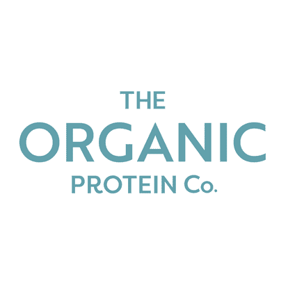 Picture of Real Coffee Organic Whey Protein 1.2kg